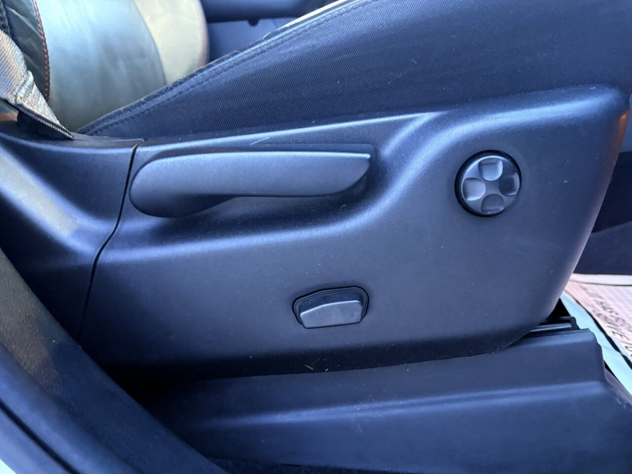 2018 Dodge Durango GT Fitchburg MA