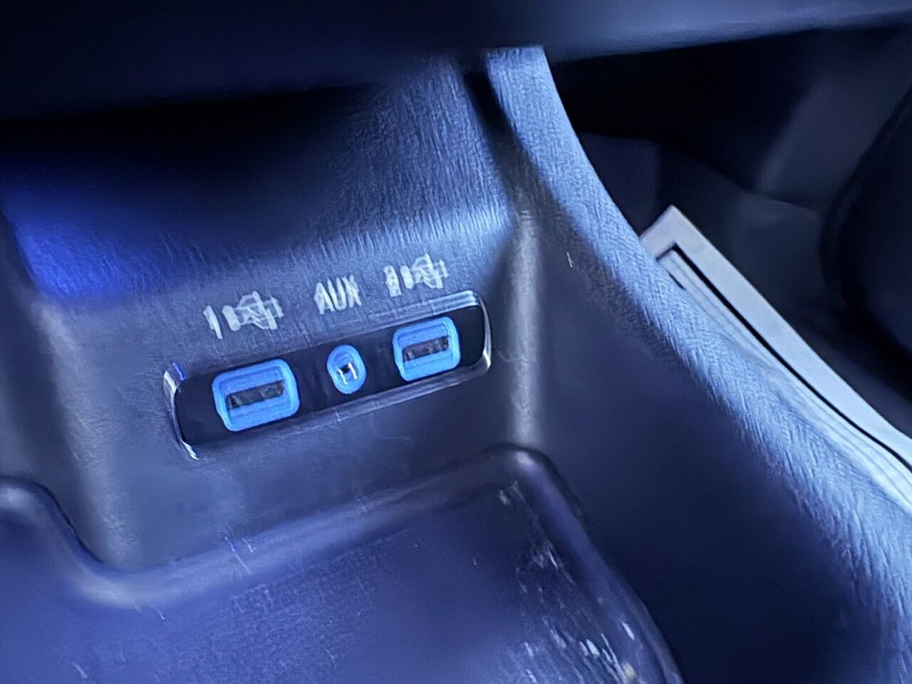 2018 Dodge Durango GT Fitchburg MA