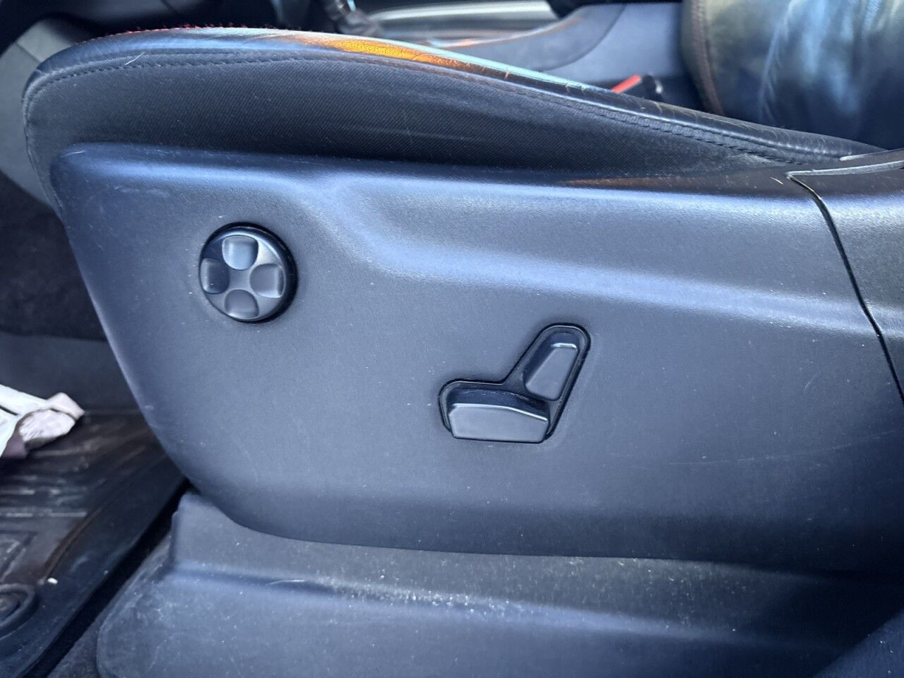 2018 Dodge Durango GT Fitchburg MA