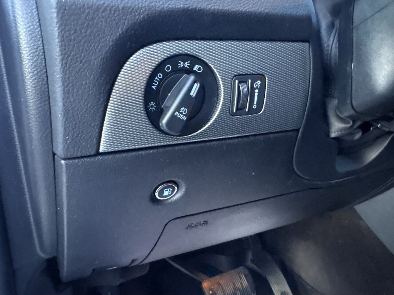 2018 Dodge Durango GT Fitchburg MA