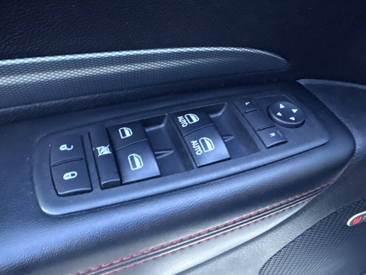 2018 Dodge Durango GT Fitchburg MA