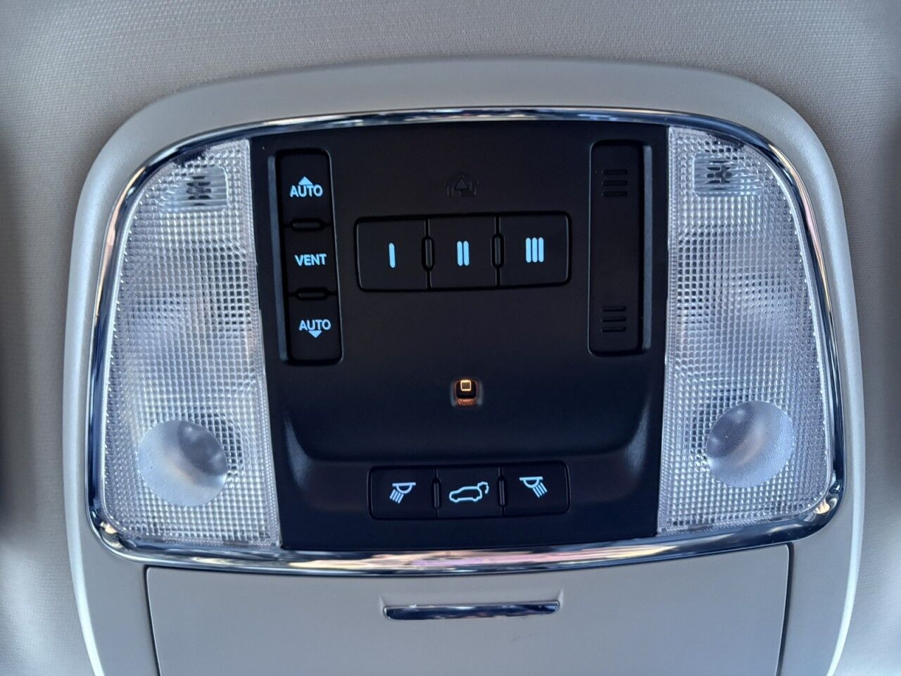 2018 Dodge Durango GT Fitchburg MA