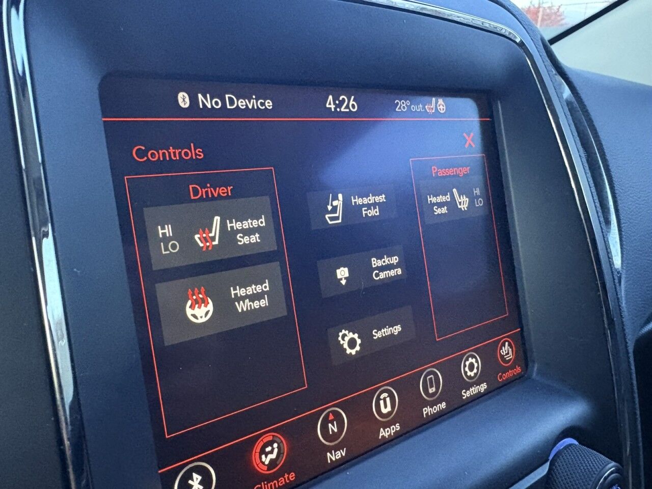 2018 Dodge Durango GT Fitchburg MA