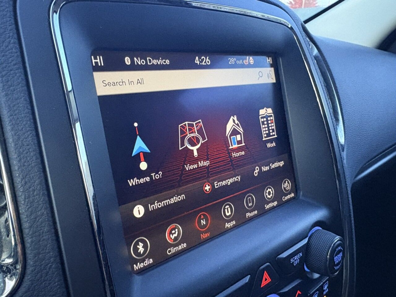 2018 Dodge Durango GT Fitchburg MA