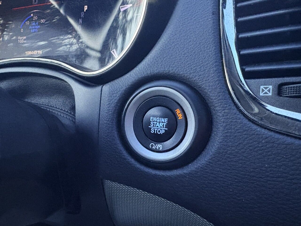 2018 Dodge Durango GT Fitchburg MA