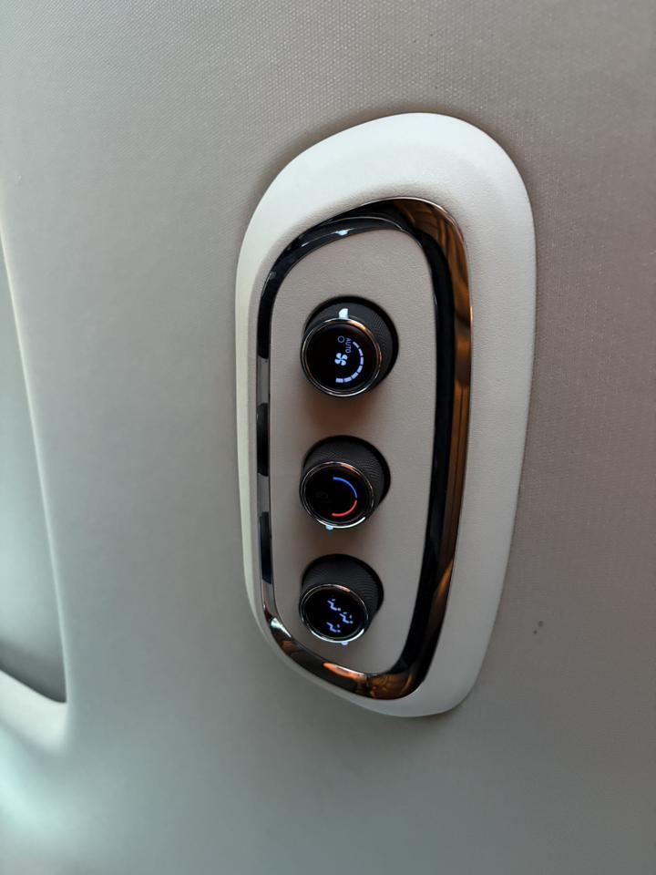 2018 Dodge Durango GT Fitchburg MA