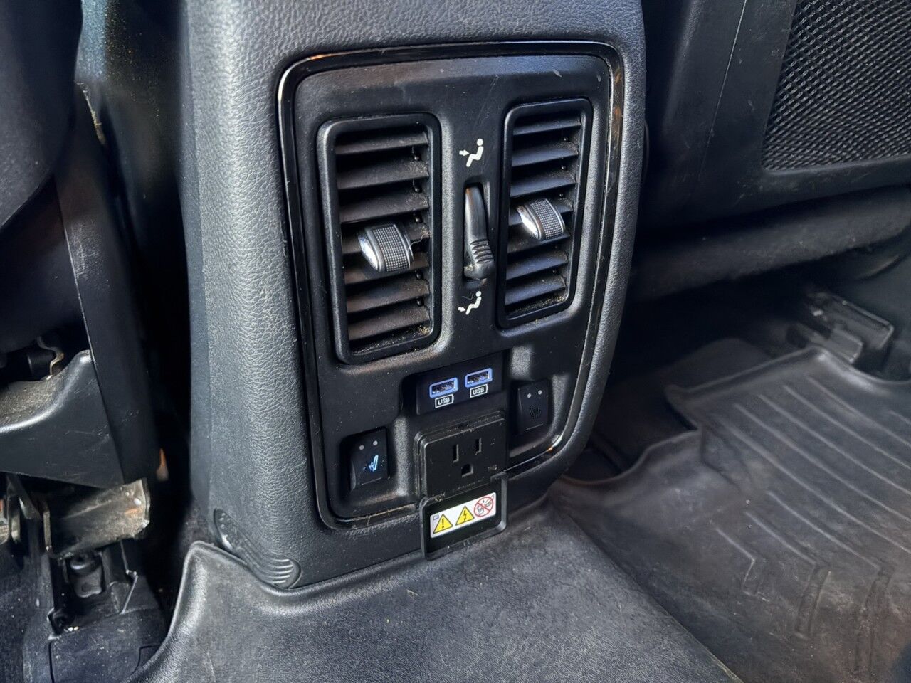 2018 Dodge Durango GT Fitchburg MA