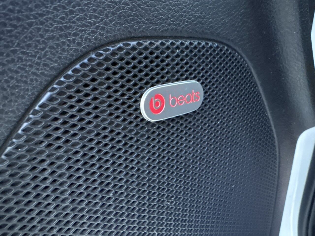 2018 Dodge Durango GT Fitchburg MA