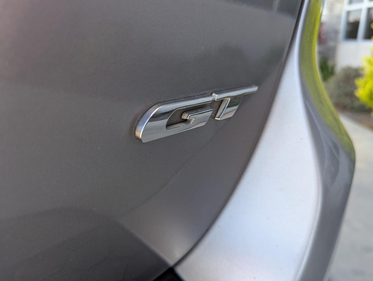 2018 Dodge Durango GT Grand Junction CO