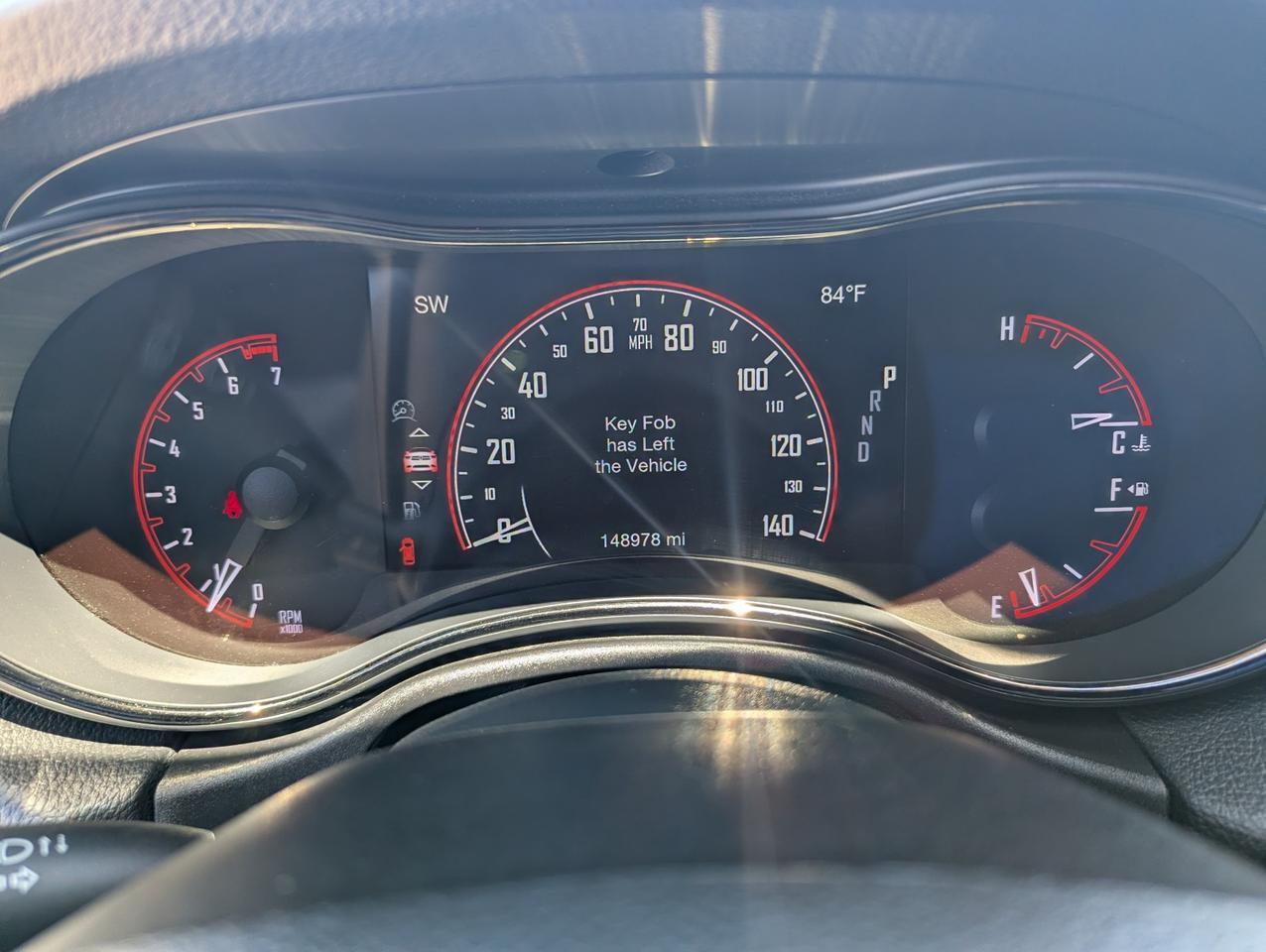 2018 Dodge Durango GT Grand Junction CO