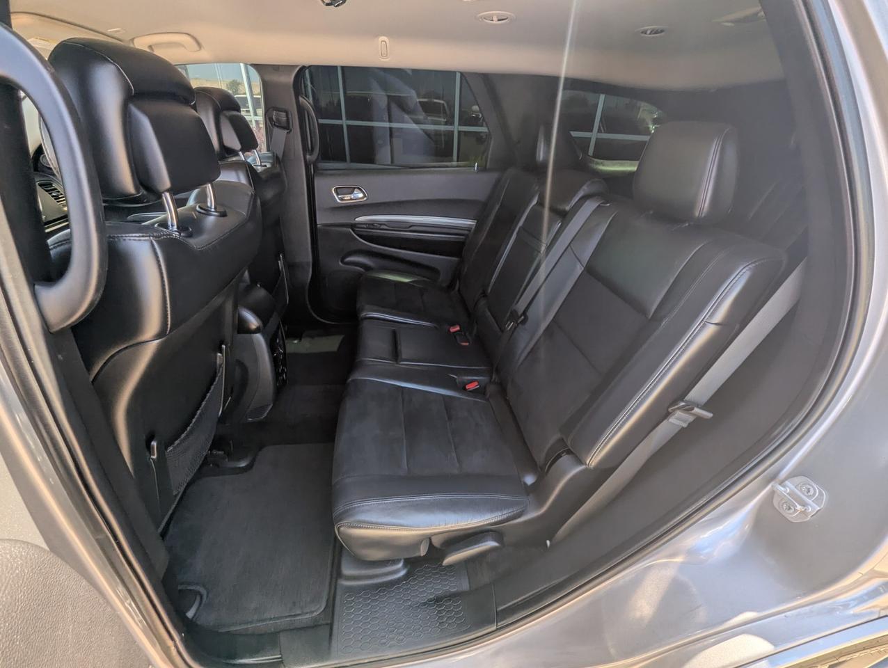 2018 Dodge Durango GT Grand Junction CO