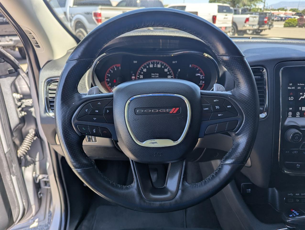 2018 Dodge Durango GT Grand Junction CO