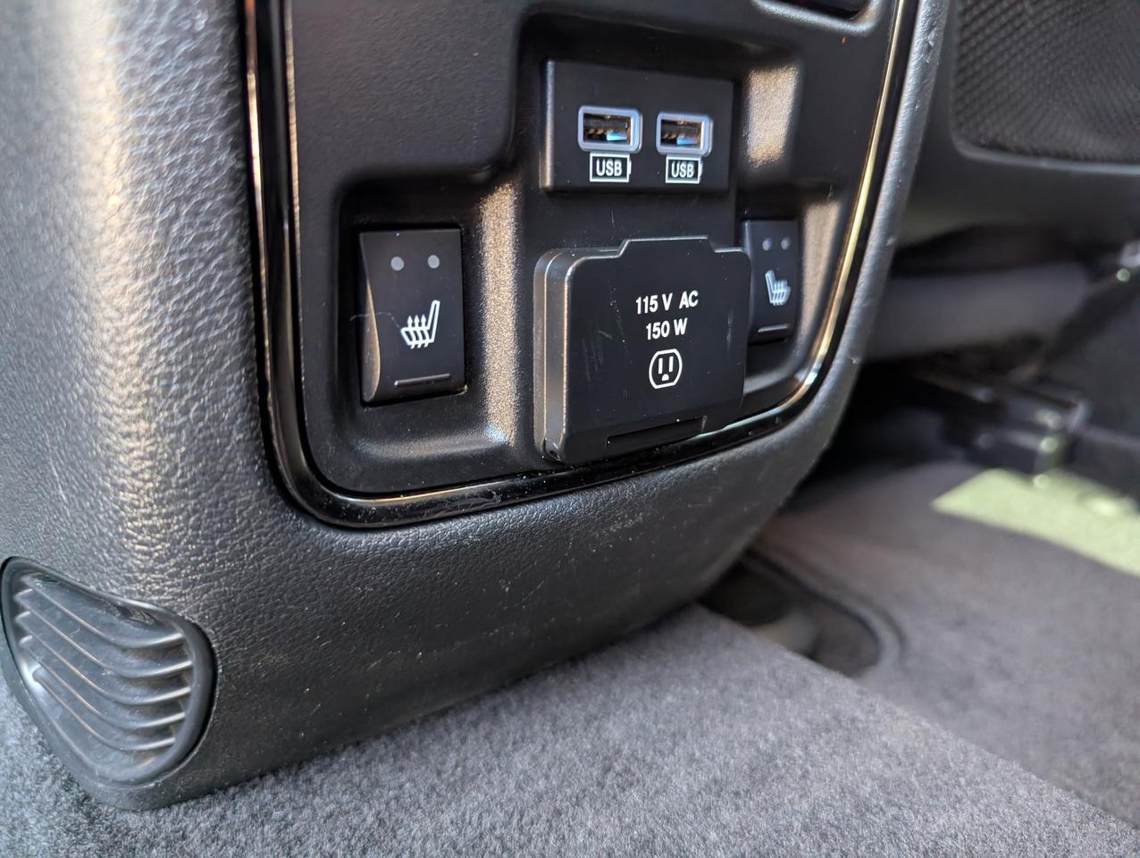 2018 Dodge Durango GT Grand Junction CO