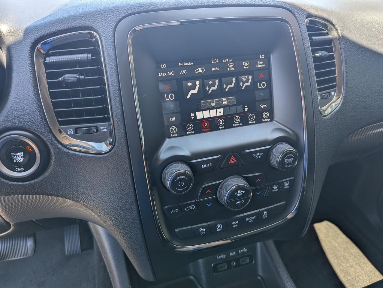 2018 Dodge Durango GT Grand Junction CO