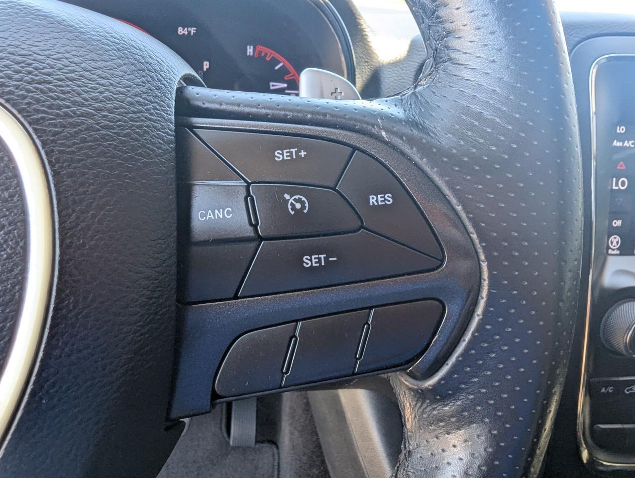 2018 Dodge Durango GT Grand Junction CO