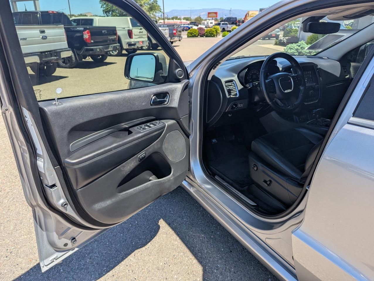 2018 Dodge Durango GT Grand Junction CO