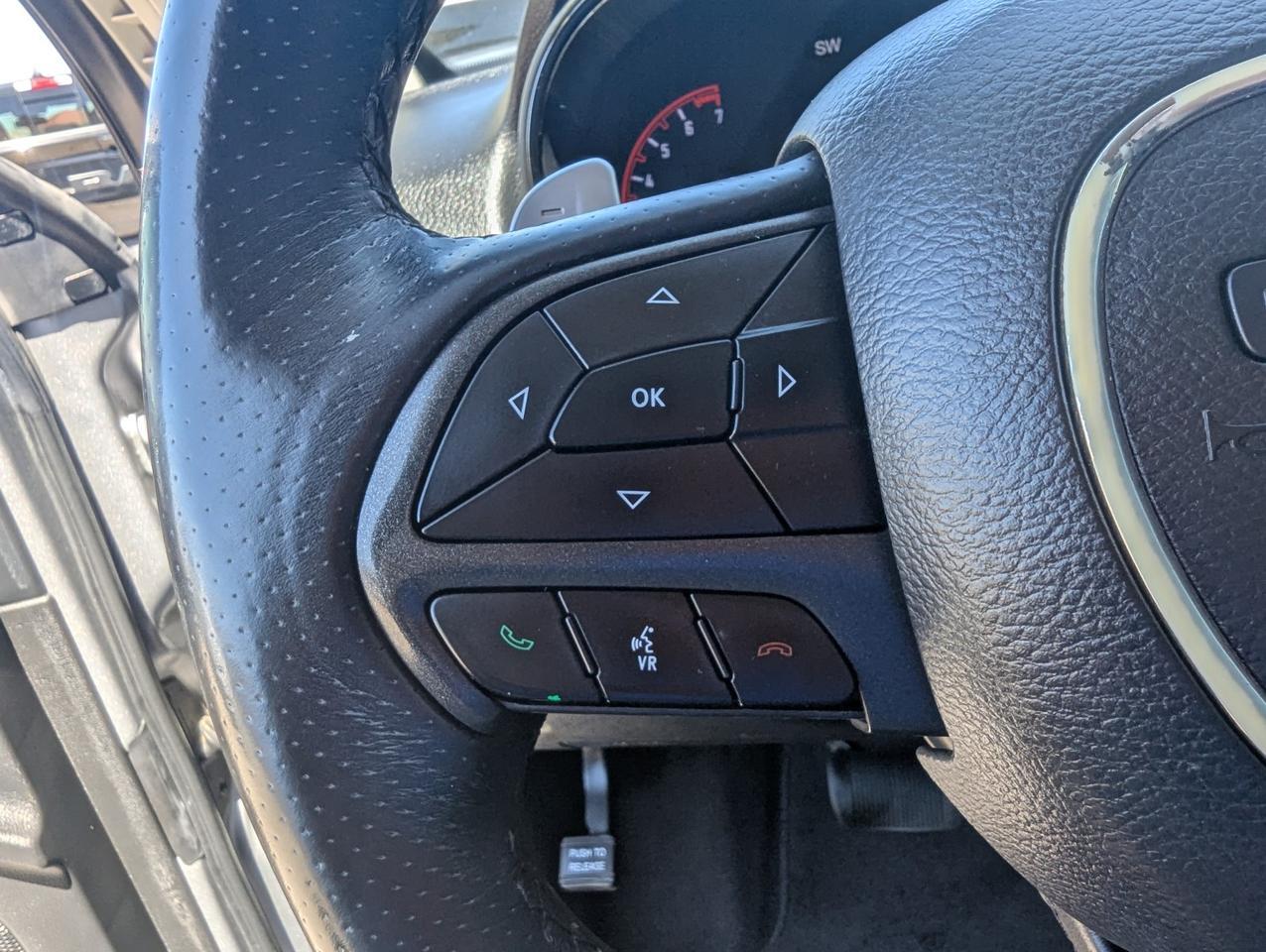 2018 Dodge Durango GT Grand Junction CO
