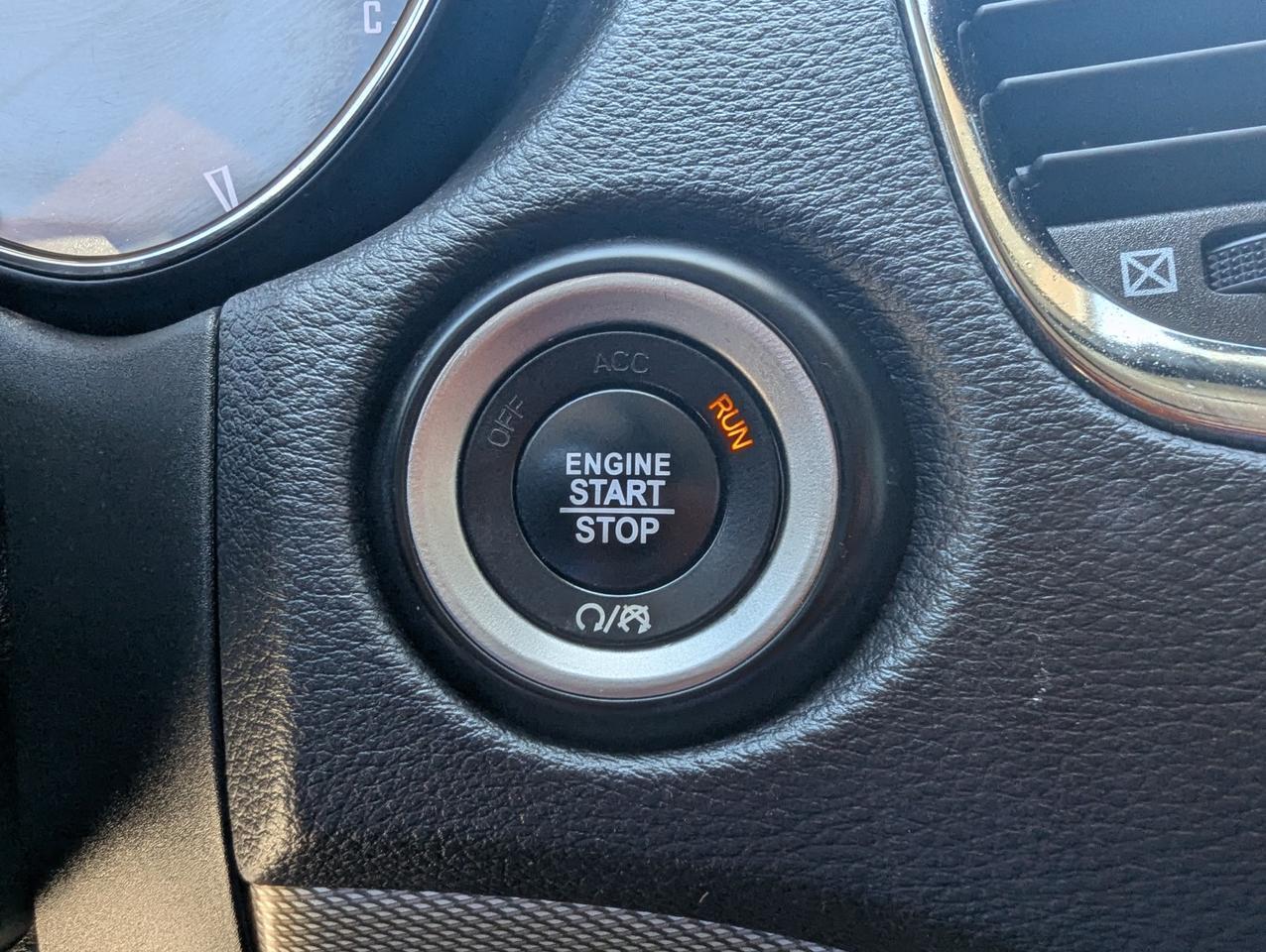2018 Dodge Durango GT Grand Junction CO