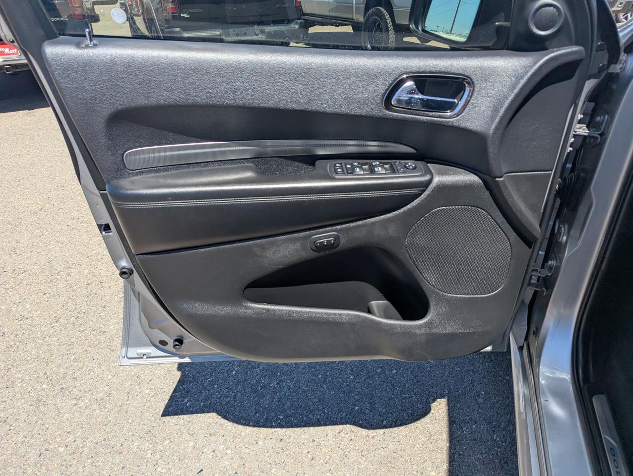 2018 Dodge Durango GT Grand Junction CO