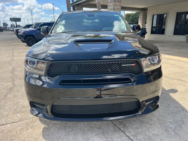 2018 Dodge Durango GT Lafayette LA
