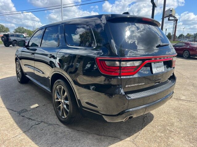 2018 Dodge Durango GT Lafayette LA