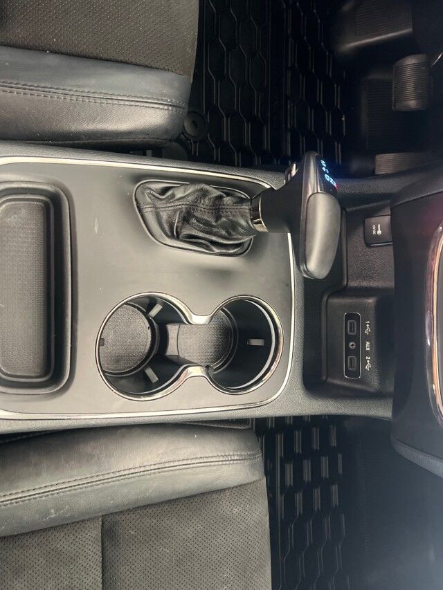 2018 Dodge Durango GT Lafayette LA