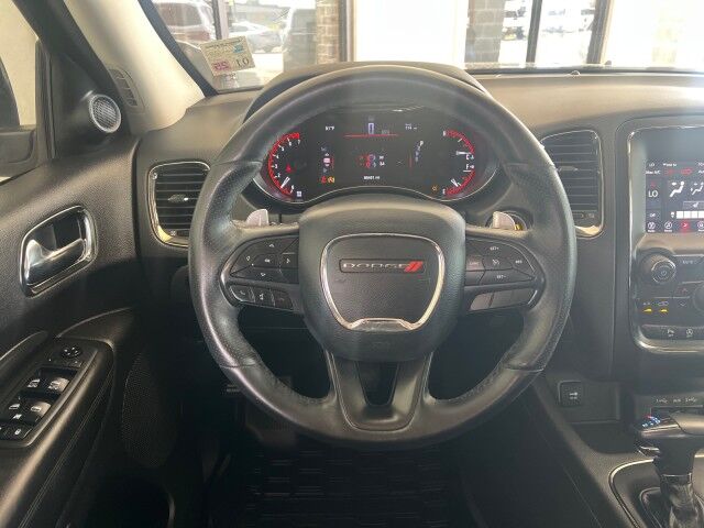 2018 Dodge Durango GT Lafayette LA