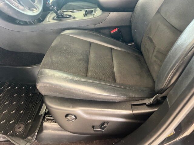 2018 Dodge Durango GT Lafayette LA