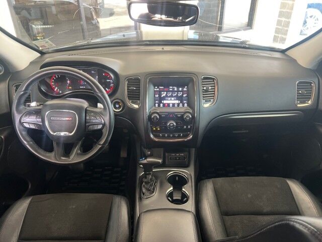 2018 Dodge Durango GT Lafayette LA
