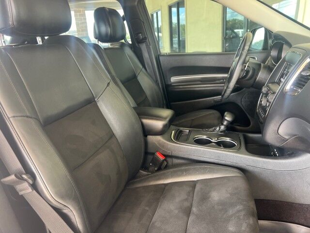2018 Dodge Durango GT Lafayette LA