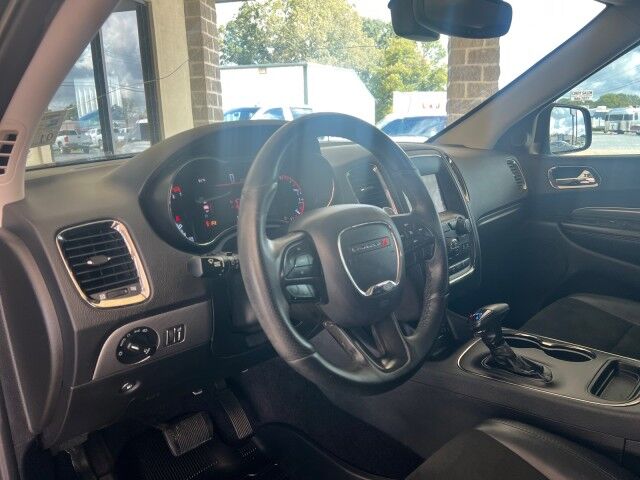 2018 Dodge Durango GT Lafayette LA