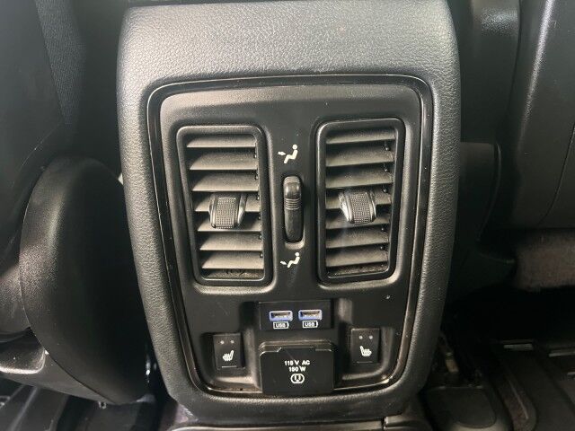 2018 Dodge Durango GT Lafayette LA