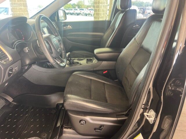 2018 Dodge Durango GT Lafayette LA