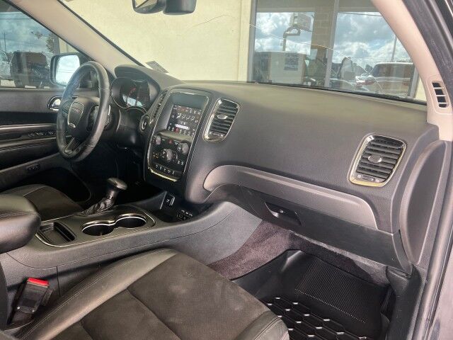 2018 Dodge Durango GT Lafayette LA