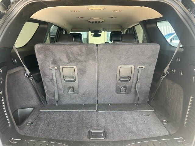 2018 Dodge Durango GT Lafayette LA