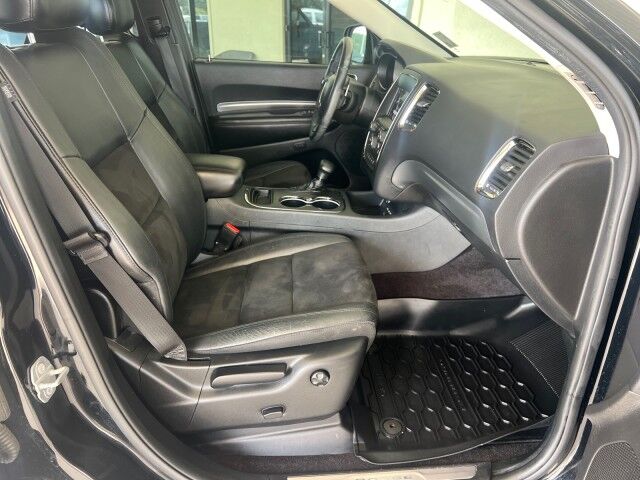 2018 Dodge Durango GT Lafayette LA