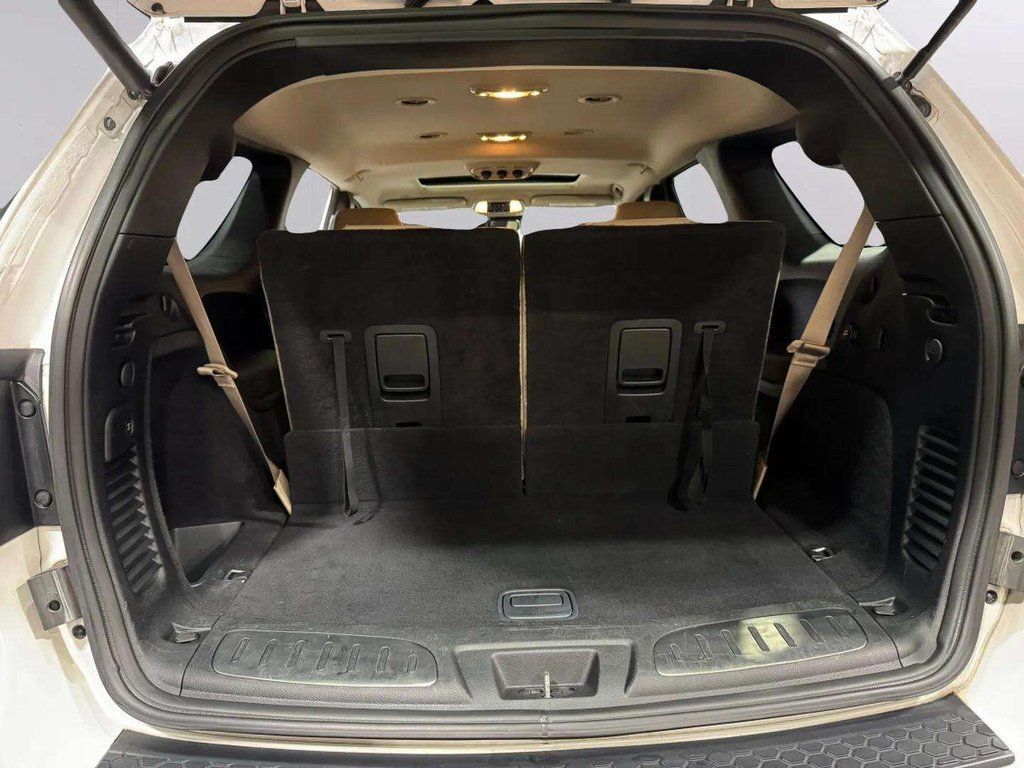 2018 Dodge Durango GT San Clemente CA