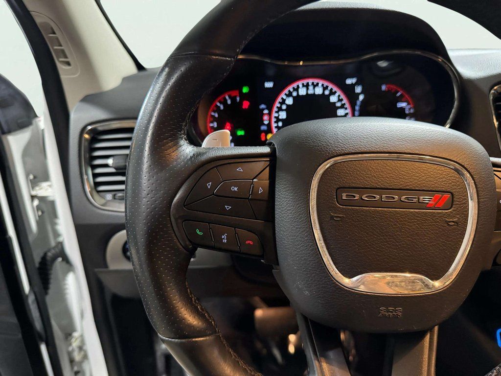 2018 Dodge Durango GT San Clemente CA