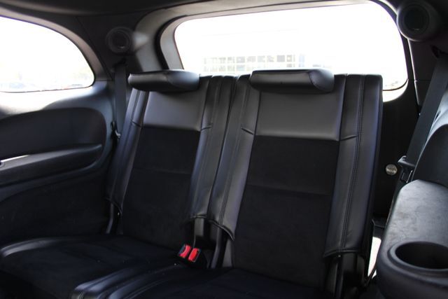 2018 Dodge Durango GT Klamath Falls OR