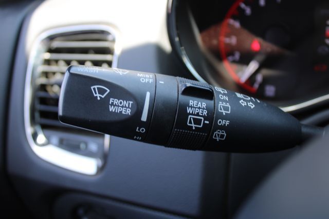 2018 Dodge Durango GT Klamath Falls OR