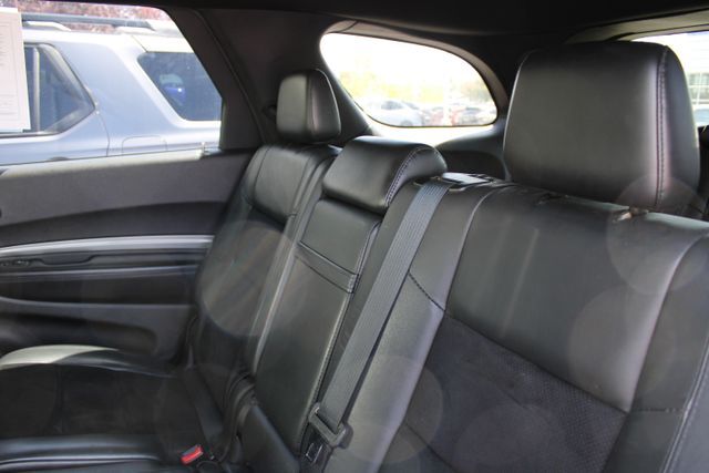 2018 Dodge Durango GT Klamath Falls OR