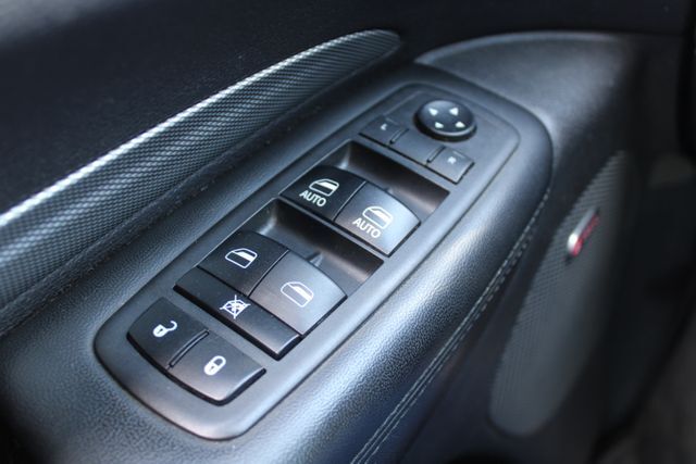 2018 Dodge Durango GT Klamath Falls OR