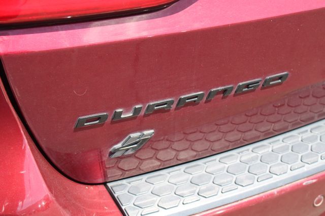 2018 Dodge Durango GT Klamath Falls OR