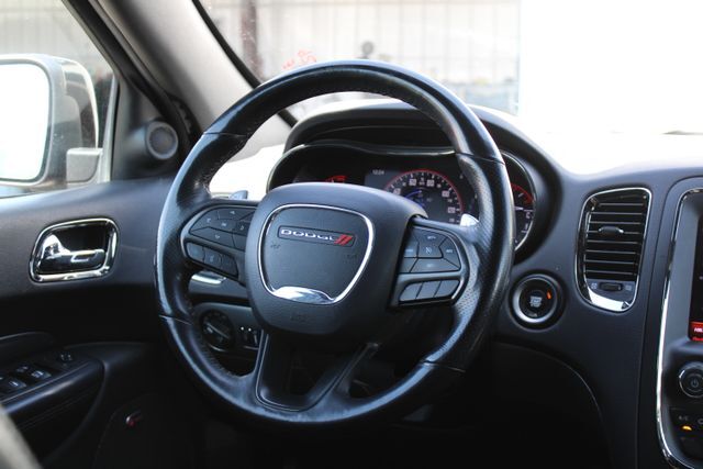 2018 Dodge Durango GT Klamath Falls OR