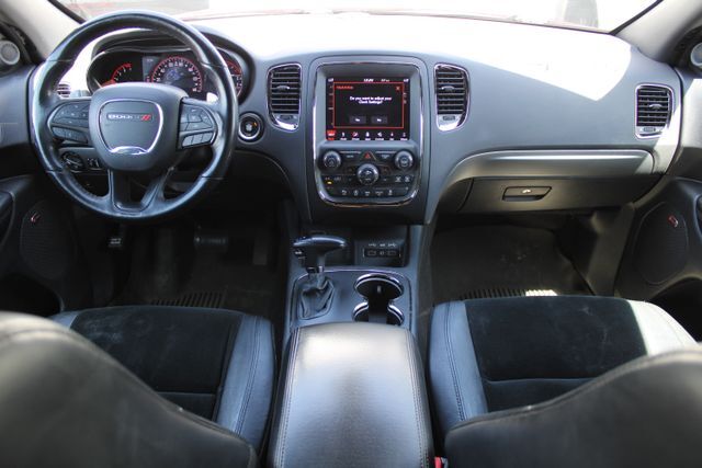 2018 Dodge Durango GT Klamath Falls OR