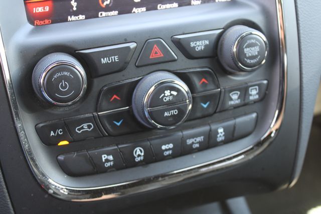 2018 Dodge Durango GT Klamath Falls OR