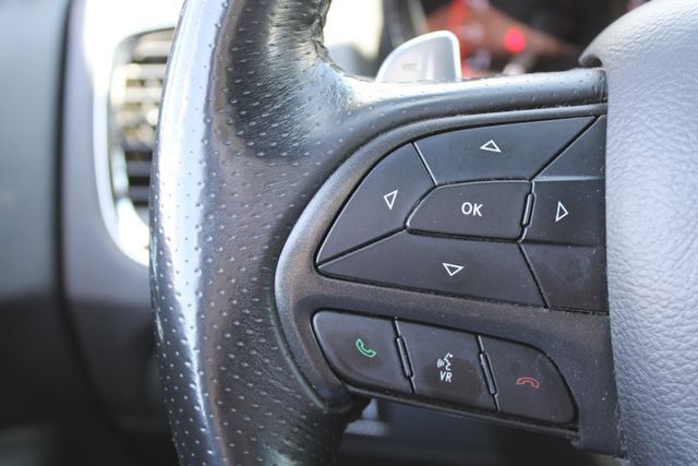 2018 Dodge Durango GT Klamath Falls OR