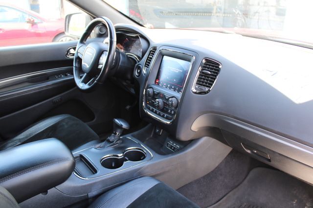 2018 Dodge Durango GT Klamath Falls OR