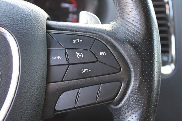 2018 Dodge Durango GT Klamath Falls OR