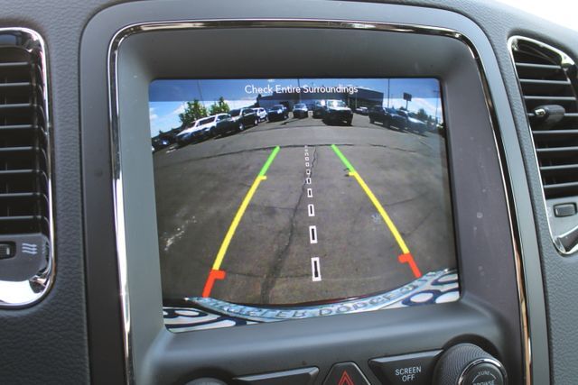 2018 Dodge Durango GT Klamath Falls OR